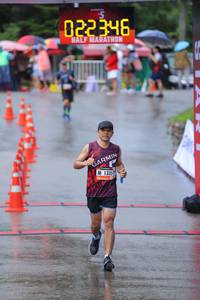 BIB: 022346, 1335
                            <button type="button" onclick="openModal(5732451)" class="btn btn-primary btn-sm float-right btn-popup" data-toggle="modal" data-target=".modal-high-quality">
                        <i class="fas fa-shopping-cart"></i> Add to Cart
                    </button>
                                            <button type="button" onclick="isThisMe(5732451, true)" class="btn btn-success btn-sm float-right btn-popup btn-isme hidden" data-toggle="tooltip" data-placement="bottom" title="นี่คือรูปของคุณใช่ไหม คลิกที่นี่เพื่อเอาเข้าอัลบั้ม">
                        <i class="fas fa-plus"></i> Add to album
                    </button>
                    <button type="button" onclick="isThisMe(5732451, false)" class="btn btn-warning btn-sm float-right btn-popup btn-isnotme hidden">
                        <i class="fas fa-ban"></i> Remove from album
                    </button>